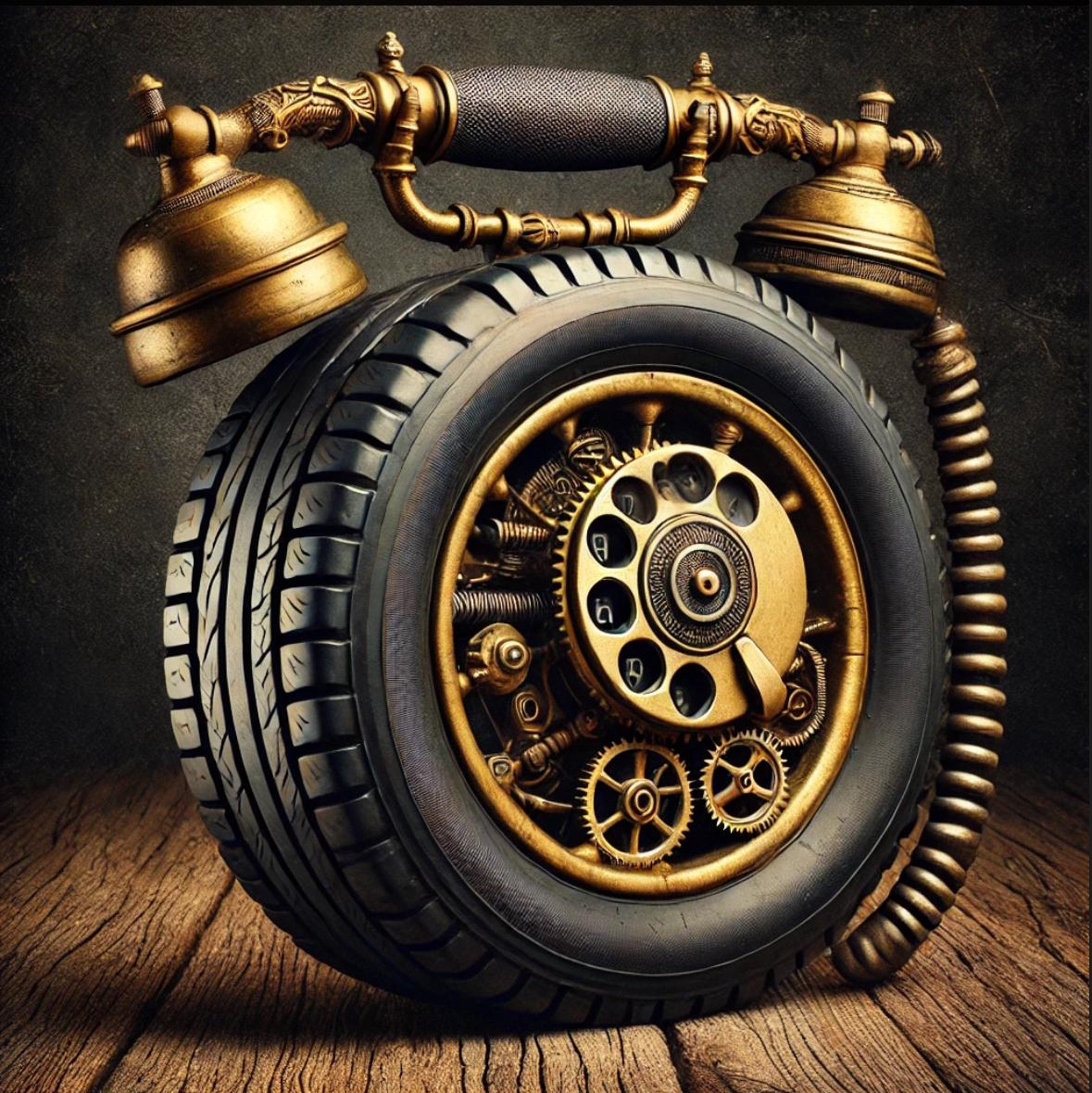 Immagine WhatsApp 2025-04-19 ore 19.44.41_07a42038 Immagine WhatsApp 2025 04 19 ore 19.44.41 07a42038