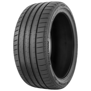 PNEUMATICI 245 35 ZR 20 91Y BRIDGESTONE POTENZA SPORT