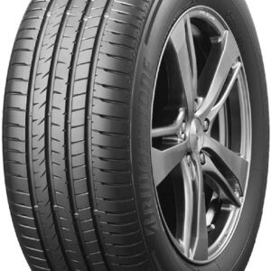 PNEUMATICI 225 55 R 18 98H BRIDGESTONE ALENZA 001 DEMO