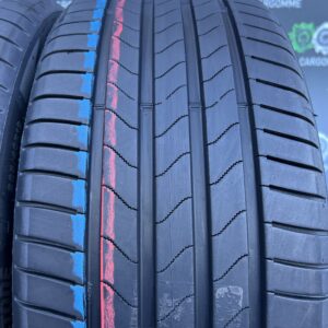 PNEUMATICI 225 40 R 19 93Y XL BRIDGESTONE TURANZA 6 ENLITEN DOT 2024