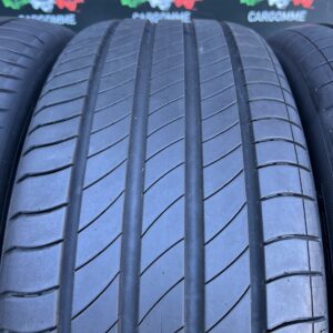 pneumatici 215 55 R 18 99V XL MICHELIN PRIMACY 4 S1