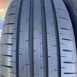 pneumatici 215 55 R 18 95T GOODYEAR EFFICIENTGRIP PERFORMANCE +