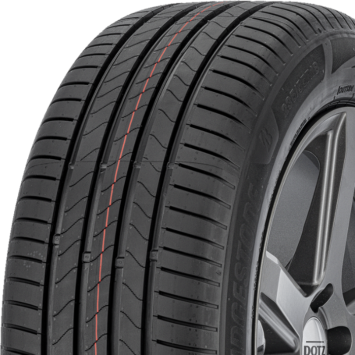 Bridgestone turanza