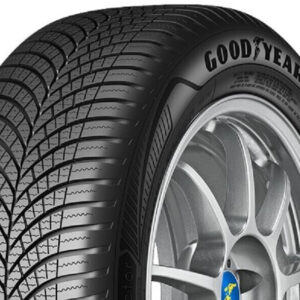 Goodyear vector 4seasons gen 3 185 65 r15 92t xl