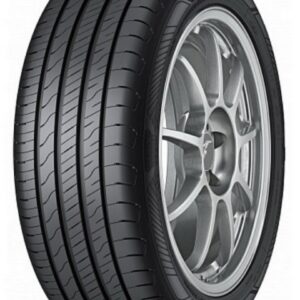Image~0~Good Year EfficientGrip 2 SUV~1920x1080