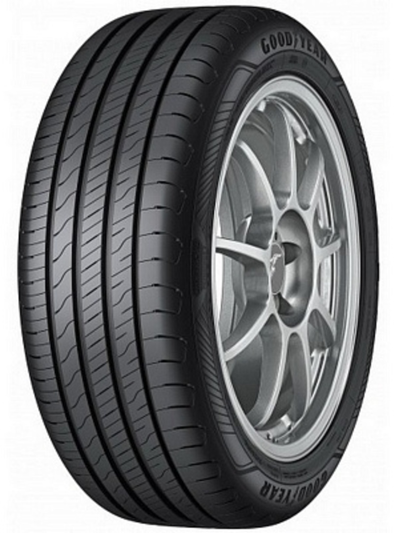 Image~0~Good Year EfficientGrip 2 SUV~1920x1080