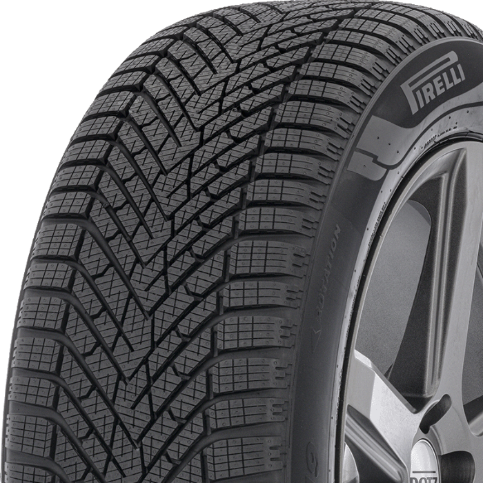 Pirelli scorpion winter 2 s2 f f l700 sk4